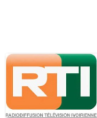 RTI2